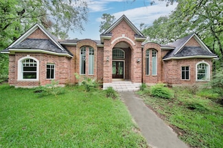 28 Red Sable Place, Spring, TX 77380