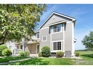 2120 Timber Creek Dr Unit 5, Fort Collins, CO 80528