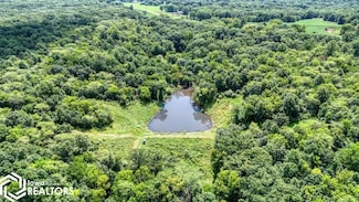 480th St, Centerville, IA 52544