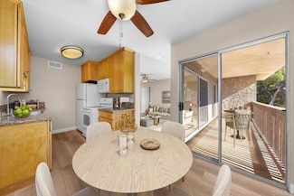 6202 Friars Rd Unit 316, San Diego, CA 92108