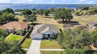 16529 Spring Park Dr, Clermont, FL 34711