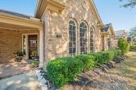 722 Silver Creek Cir, Richmond, TX 77406