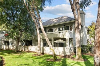 23975 Arroyo Park Dr Unit 109, Valencia, CA 91355