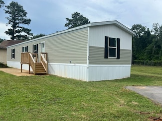 4627 Blanche Rd Unit 79, Sumter, SC 29154