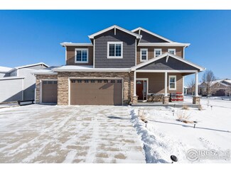 1326 63rd Ave, Greeley, CO 80634