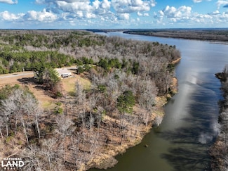 406 Chimney Rock Rd, Alberta, AL 36720