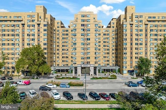 2601 Pennsylvania Ave Unit 1124, Philadelphia, PA 19130