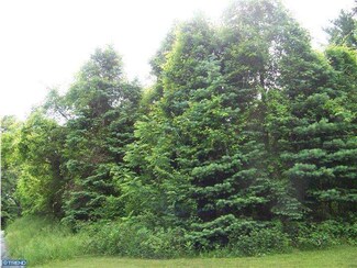 Lot 5-6 Imperial Dr, Mohnton, PA 19540