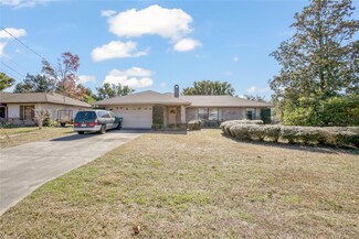 783 S Atmore Cir, Deltona, FL 32725