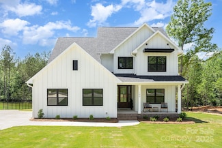 199 Heartland Dr Unit 10, Rock Hill, SC 29732