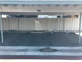 2136 Rio Barranca Ct, San Jose, CA 95116