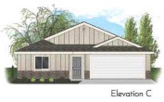 7164 Avenue 310, Visalia, CA 93291
