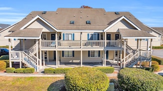 1870 Auburn Ln Unit 21J, Myrtle Beach, SC 29575