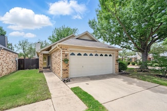 2300 Maplewood Trail, Colleyville, TX 76034