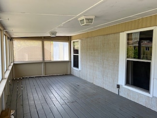7935 129th Place, Sebastian, FL 32958