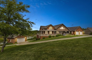 5401 Mccormick Rd, Mount Sterling, KY 40353