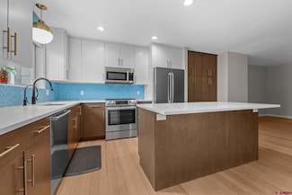 601 Animas View Dr Unit 204A, Durango, CO 81301