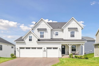146 Maple Terrace, Waconia, MN 55387