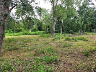 0 Lake Dr Unit MFRTB8302003, New Port Richey, FL 34654
