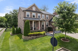 1301 Drury Ln, Mt. Juliet, TN 37122