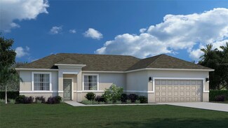 378 Lawler St, Port Charlotte, FL 33954