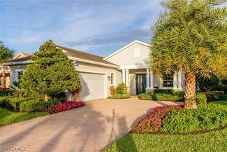 11525 Verandah Palm Ct, Fort Myers, FL 33905