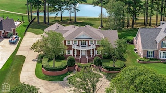 3705 Sawgrass Dr, Jonesboro, AR 72404