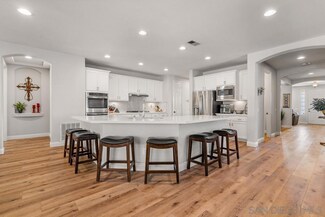 1253 Sunset Heights Rd, Escondido, CA 92026