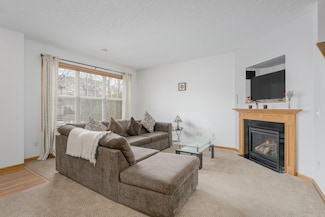 3388 Hazel Trail Unit C, Woodbury, MN 55129