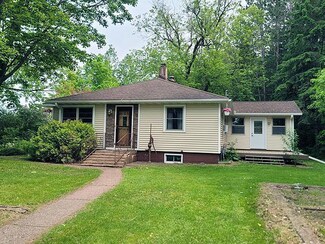 319 Scanlon Way, Cloquet, MN 55720
