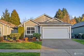 4614 Cole Ct SE, Olympia, WA 98501