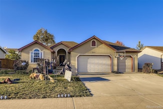 5613 W 29th Street Rd, Greeley, CO 80634