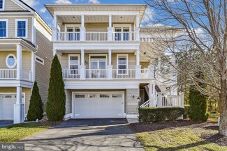 29044 Ellis Point Ct Unit 56, Dagsboro, DE 19939