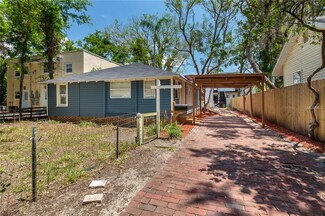 705 Oak Ave, Clearwater, FL 33756