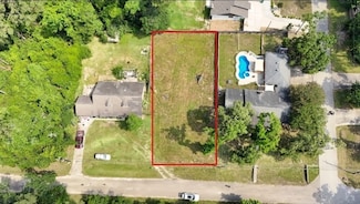 3506 Hickory Hollow Rd, Spring, TX 77380