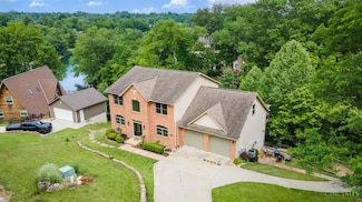 1753 Cove Cir E, Lawrenceburg, IN 47025