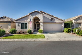 17064 N Willow Path, Surprise, AZ 85374