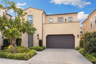 125 Lost, Irvine, CA 92618