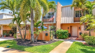 3622 Citrus Trace Unit 24, Davie, FL 33328
