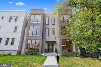517 Montana Ave NE Unit 1, Washington, DC 20017