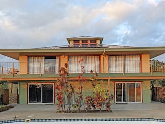 92-843 Alii Blvd, Ocean View, HI 96704