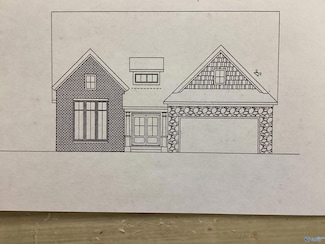 45 Owensby Way, Trinity, AL 35673