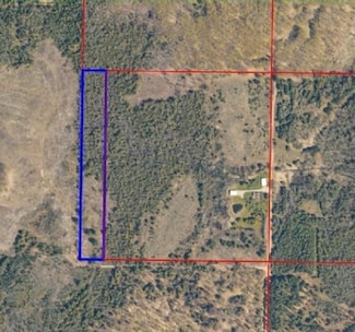 G-3 Schuster Ln, Cedarville Township, MI 49887