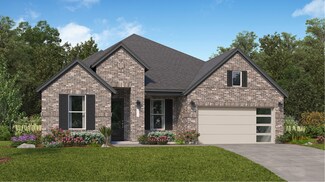 Cantaron II, Montgomery, TX 77316
