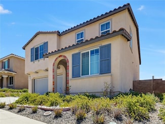 11863 Omni Ct, Corona, CA 92883