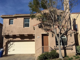 36 Calle Cataluna, Camarillo, CA 93012