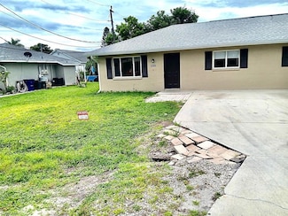 9204 Pennsylvania Ave, Bonita Springs, FL 34135