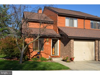 500 Bending Ln, King of Prussia, PA 19406