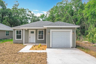 921 Helen St, Saint Augustine, FL 32084
