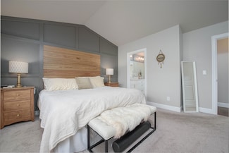 413 NE Nickernut Ln, Redmond, OR 97756